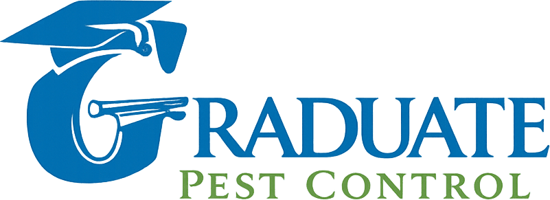 Graduate Pest Control